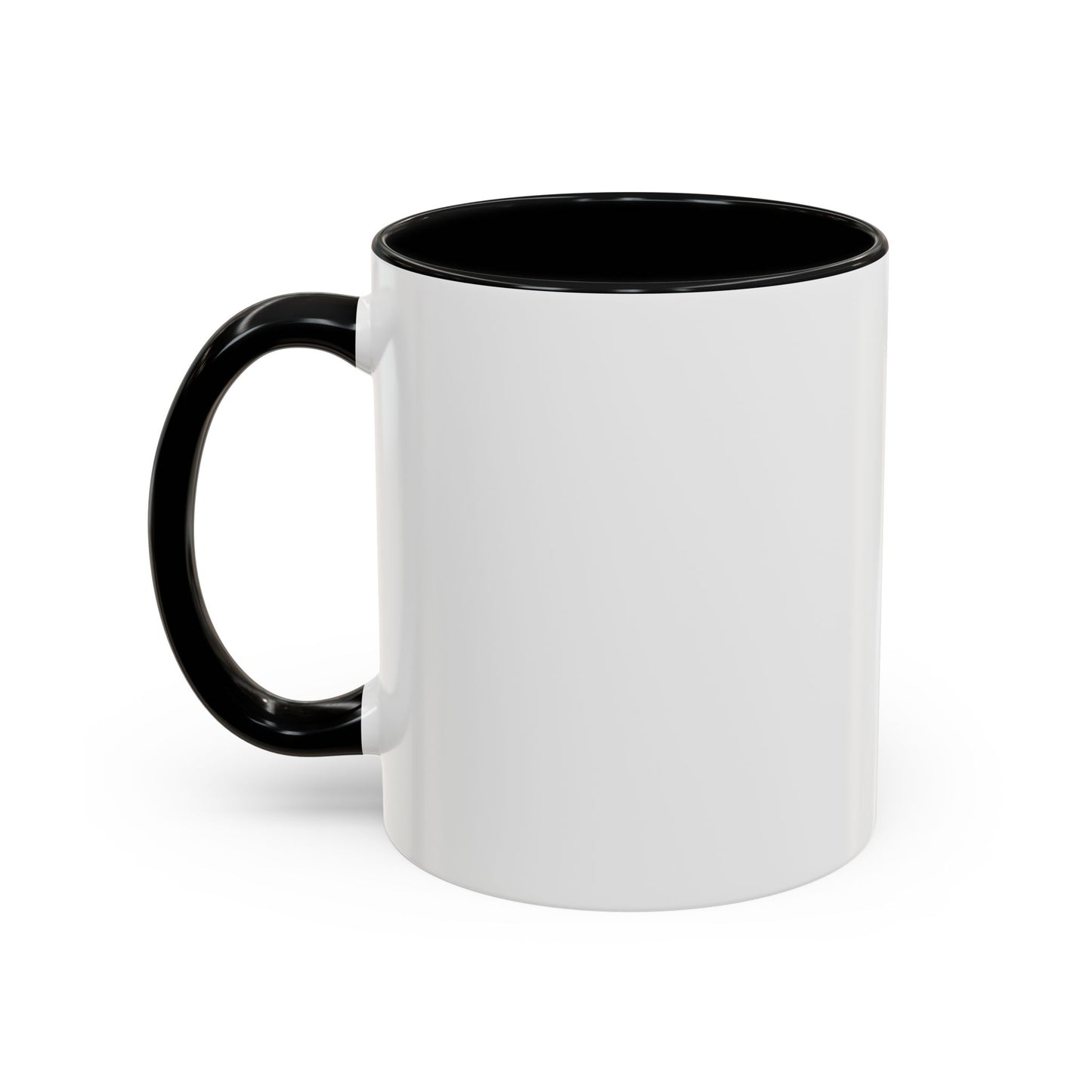 Beans Poem Coffee Mug, Funny Coffee Cup, Gift for Coffee Lovers, Cute Drinkware, Tea Mug for Friends